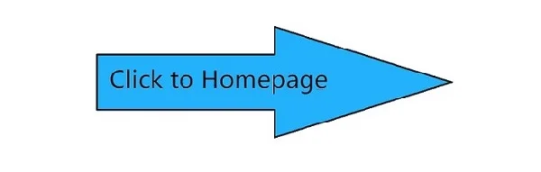 Click to homepage