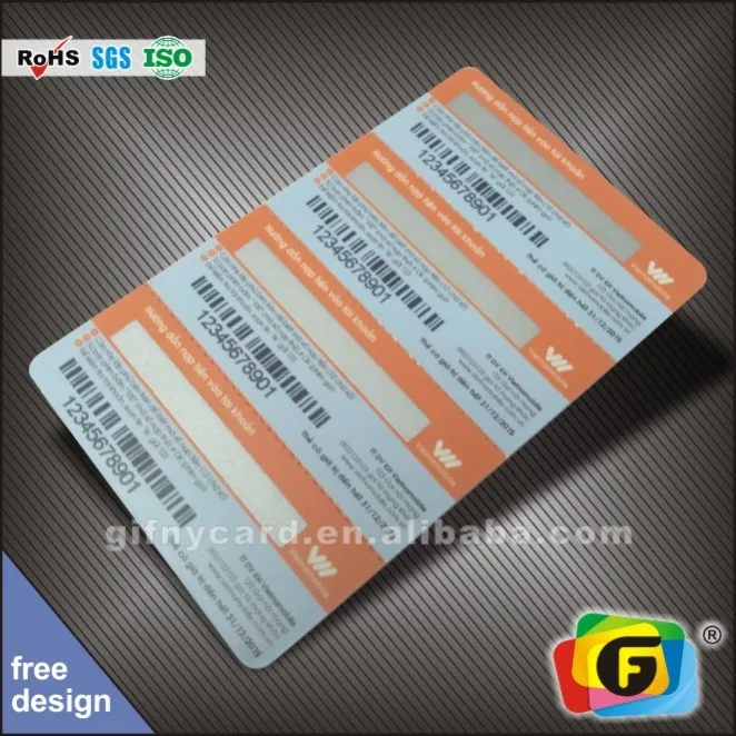 top-selling-prepaid-international-calling-cards-buy-prepaid