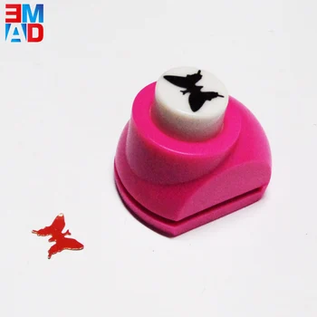 Diy Decorative Butterfly Shaped Craft Paper Hole Punch Shapes For