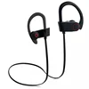 Shenzhen Wholesale Free Sample True Wireless Stereo Blue tooth Earphones for Mobile Waterproof Earphone Headphone