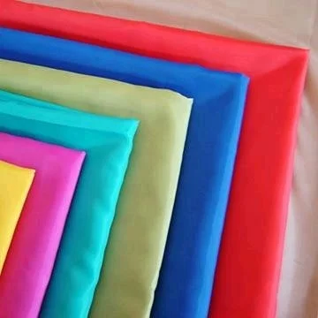 180t taffeta.jpg