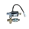 Factory direct electronic components horn solenoid valve for sinotruk