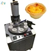 Super Quality Egg Tart Shell Maker / Egg Tart Making Machine