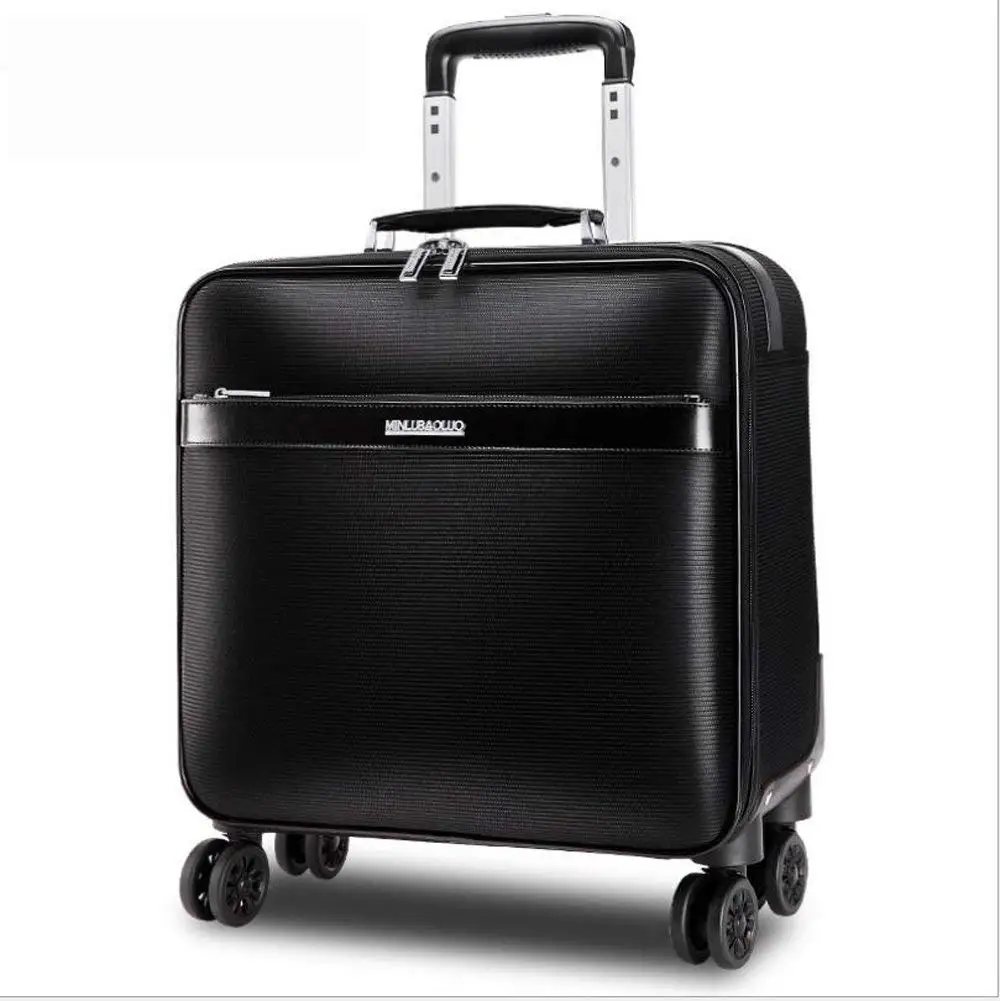 cheap-small-laptop-trolley-bag-find-small-laptop-trolley-bag-deals-on