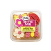 Bite Me bright playful colors High quality baby nutritional colour biscuit