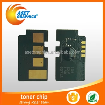 Reset Samsung Toner Cartridge Chip | reset chip for samsung mlt d104 toner cartridge chip buy Reset Samsung Toner Cartridge Chip | reset chip for samsung mlt d104 toner cartridge chip buy