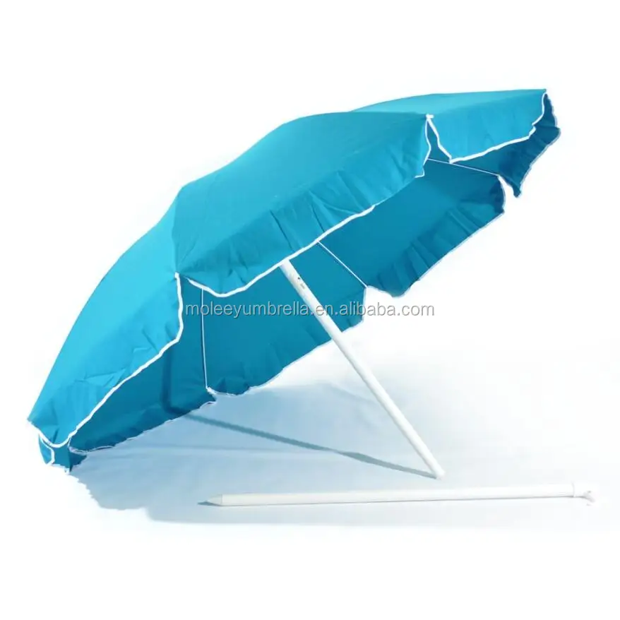 custom beach umbrella.jpg