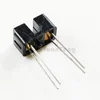 IC Photoelectric Switch Sensor Optical Sensor Transmissive LG-209D Phototransistor Transmissive DIP Electronic component