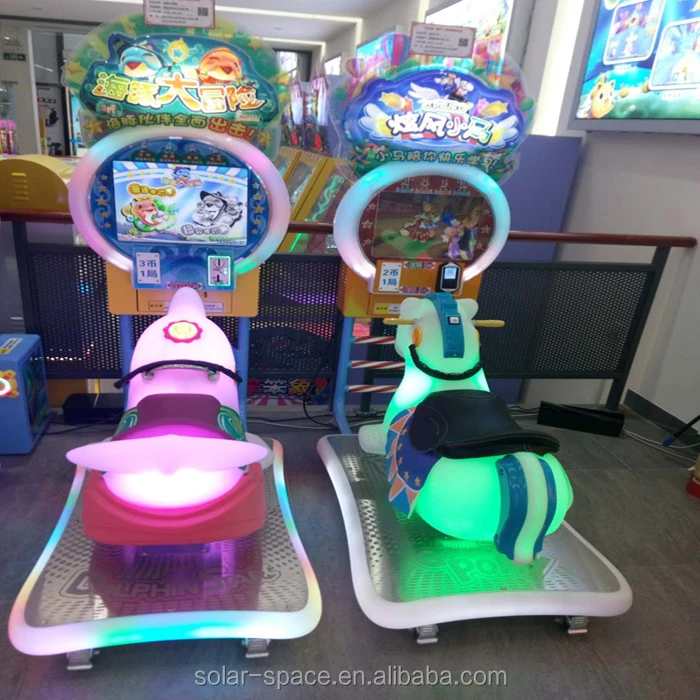 コインゲーム機 ゴーゴーポニープラスチケットゲーム機 アーケードシミュレータ競馬ゲーム機 Buy アーケードシミュレータ競馬ゲーム機 チケットゲーム機 ゴーゴーポニープラスチケットマシン Product On Alibaba Com