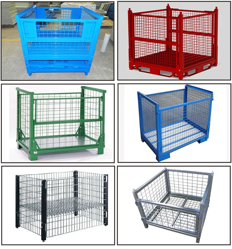 High Quality Scrap Container For Sale Buy Scrap Container For Sale