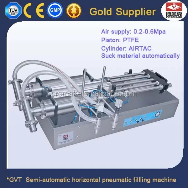 Gz Factory Price Horizontal Daily Used Bottle Liquid Laundry Detergent