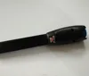 BML-208-10mw testing 10kms fiber Optic Cable Tester - Visual Fault Locator Visible Laser Pen visible red laser source Fiber