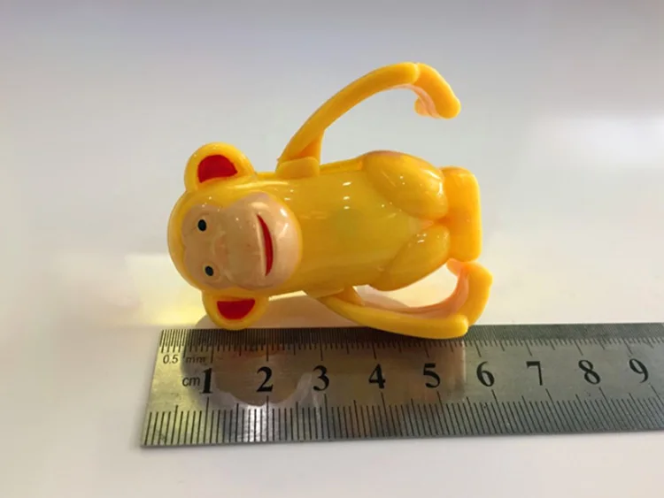 Animals Cochain Walking Monkey Small Cheap Plastic Wind Up Toy Buy
