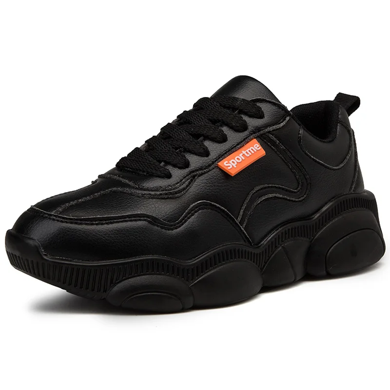 Male Female Sneakers Shoes 