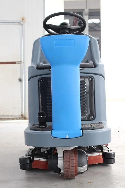 FR115.JPG