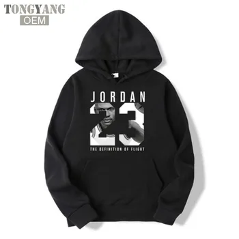 jordan pullover hoodie women's