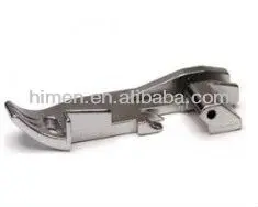 SERGER PRESSER FOOT Fits Babylock Pfaff Riccar # 60853