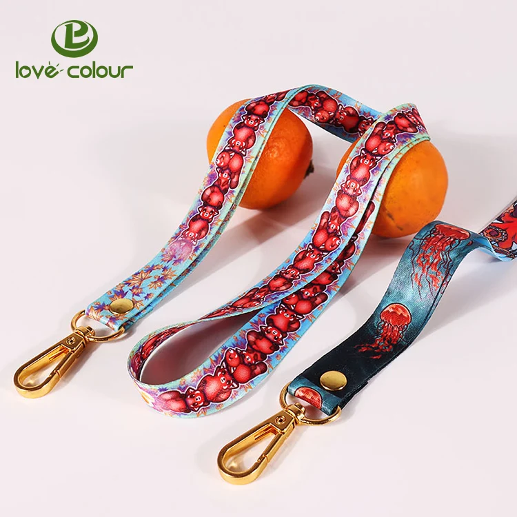 0109lanyard062