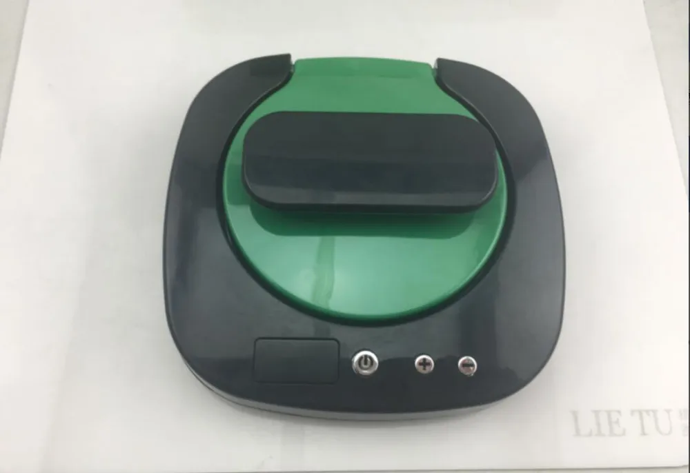 plain rosin press 03