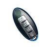 universal remote 434mh remote 433.92