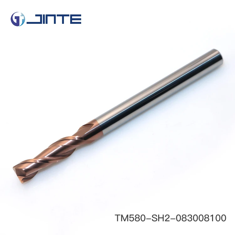 TM580-SH2-083008100 (5).jpg