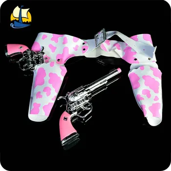 sexy-pink-cowgirl-gun-cowboy-toy-gun.jpg_350x350.jpg
