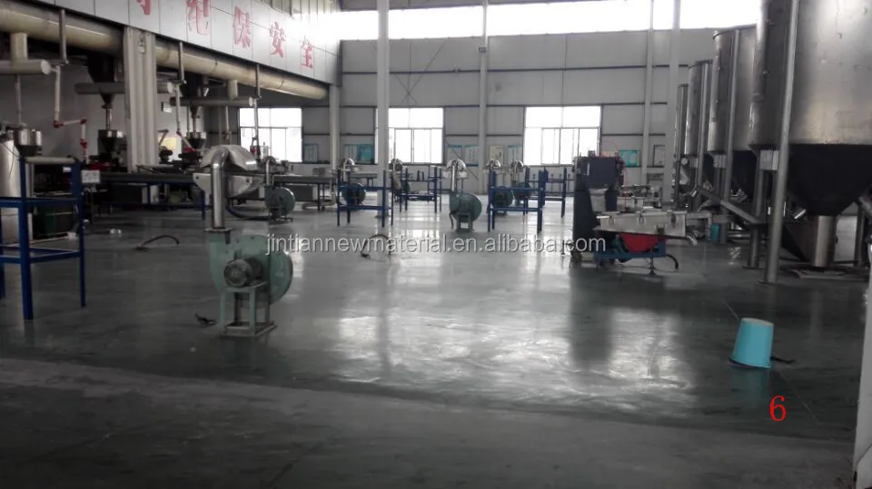 Hot Melt Adhesive For Aluminum Composite Pipe Jt3201 Buy