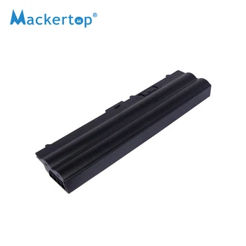 Laptop Cmos Battery For Lenovo Thinkpad T410 T510 L4 L5 Sl410 Sl510 42t4751 Buy Laptop Cmos Battery Laptop Cmos Battery For Lenovo Thinkpad T410 Laptop Cmos Battery For Lenovo Thinkpad 42t4751 Product On