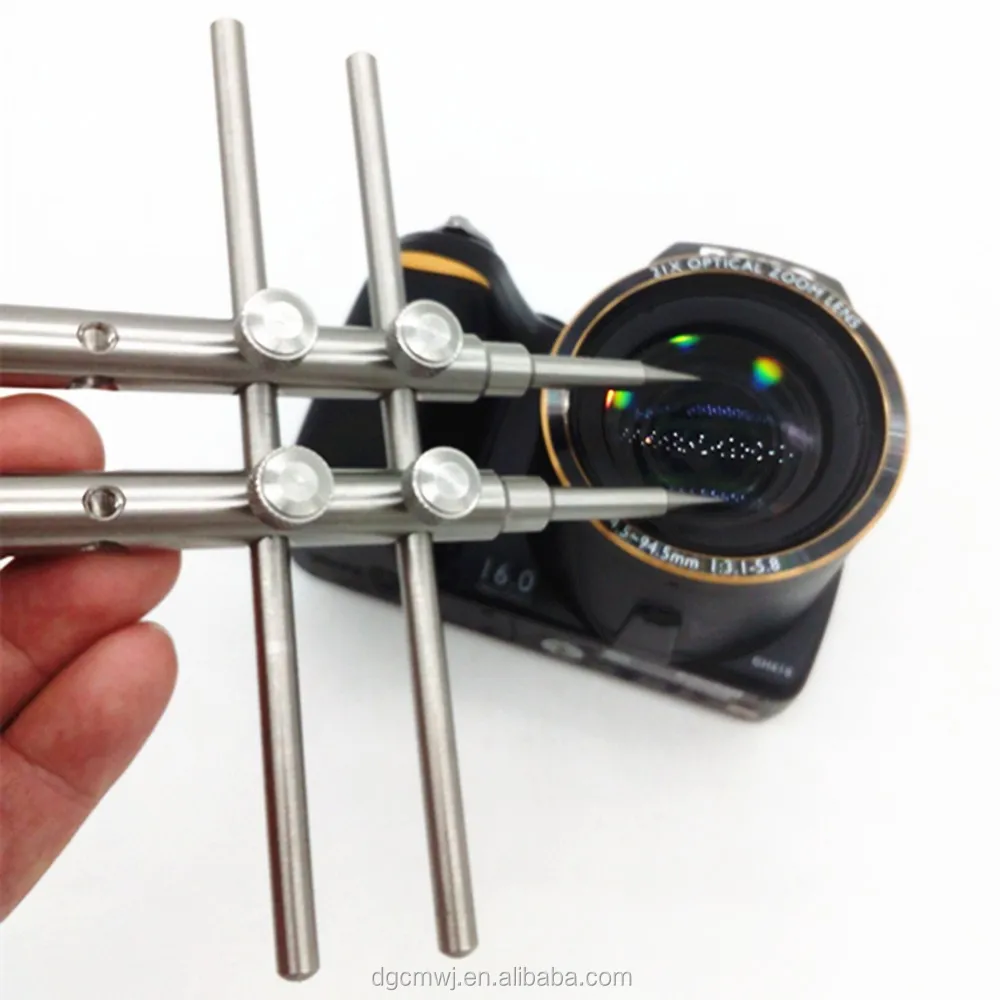 Repairing Opening Tool Camera Lens Spanner Wrench For All Cameras Buy