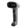Cheap Price Factory Latest Product Quick Respond Wireless 1D CCD Bluetooth Barcode Scanner X-1901B for Supermarket