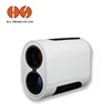 JL006-G golf rangefinder laser range finder with Ranging,Golf flag lock