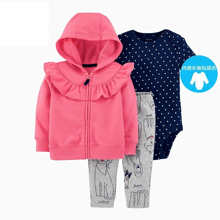 baby winter sale