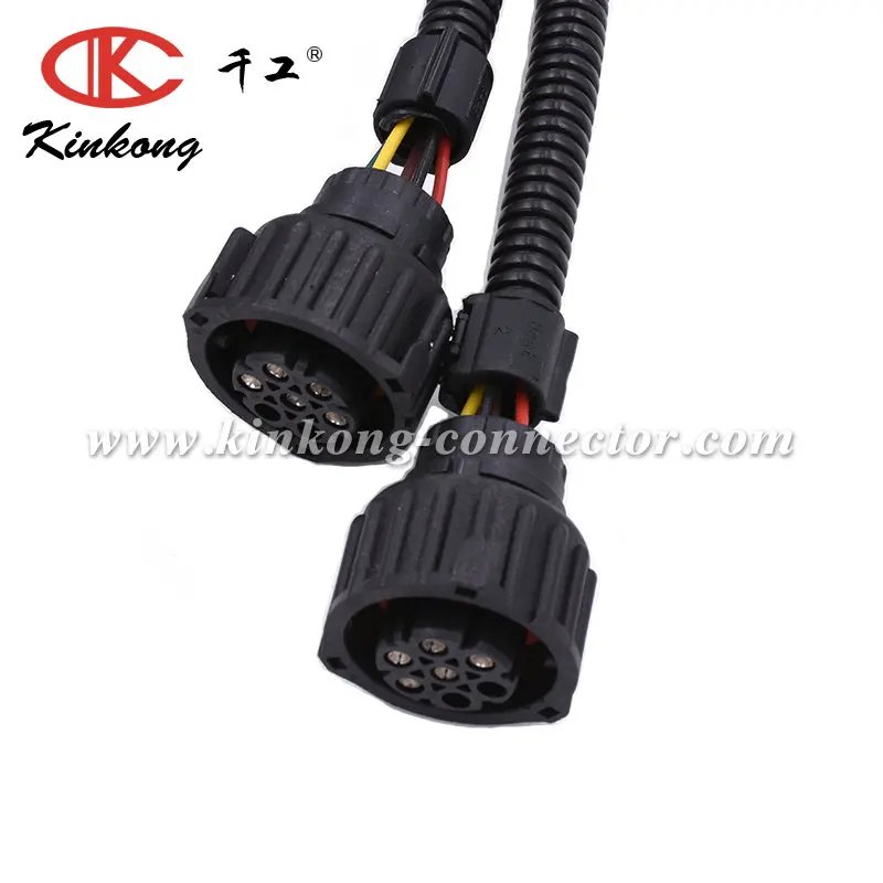 Volvo D12 Ved12 Egr Performance (20042008) Wire Harness Buy Wire