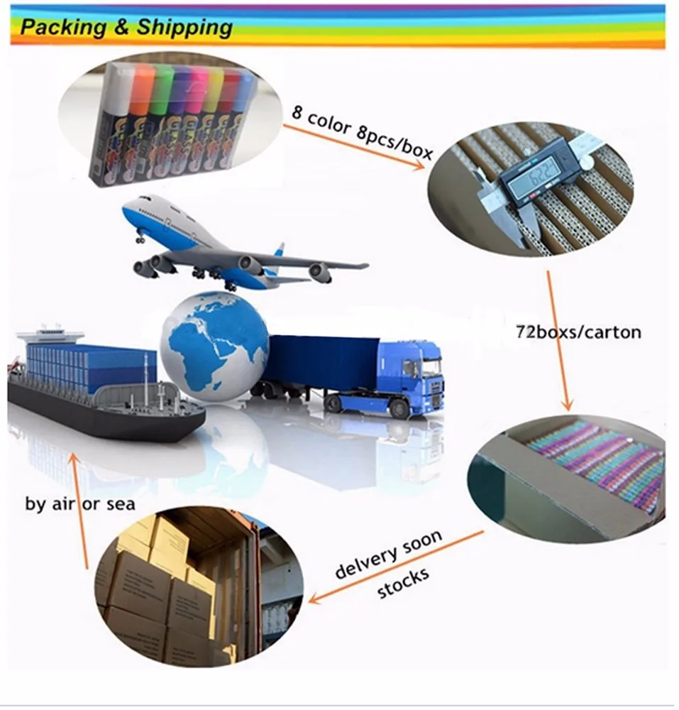 Flying Eagle Brand Single Side Safety Razor Blades Buy Singleedge