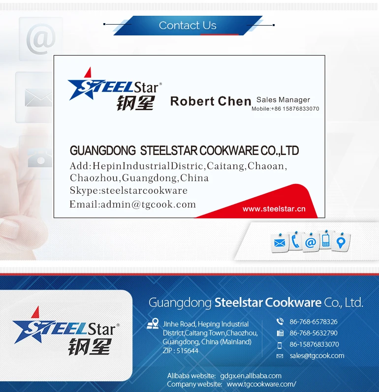 contact-us--Robert-Chen.jpg