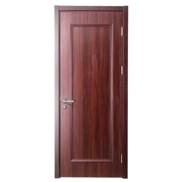 2014 New Design American Building Supply Home Front Doors Buy