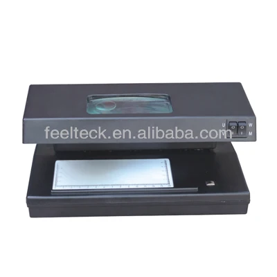 money detectors_FT-D60_%main#2