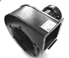 170FLJ 220V 500W dust exhaust electric blower Inflatable model centrifugal air blower