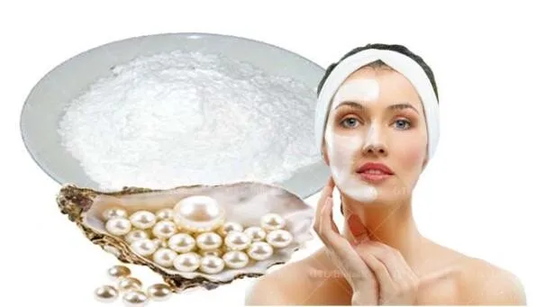 PEARL POWDER 546.jpg