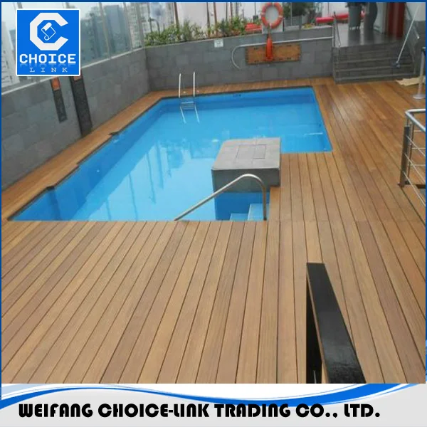 fibreglass swimming pool paint