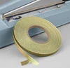 Best Seller heat /vacuum sealer/packer PTFE self adhesive PTFE tape