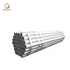 Factory galvanized steel pipe balcony railing for constructions