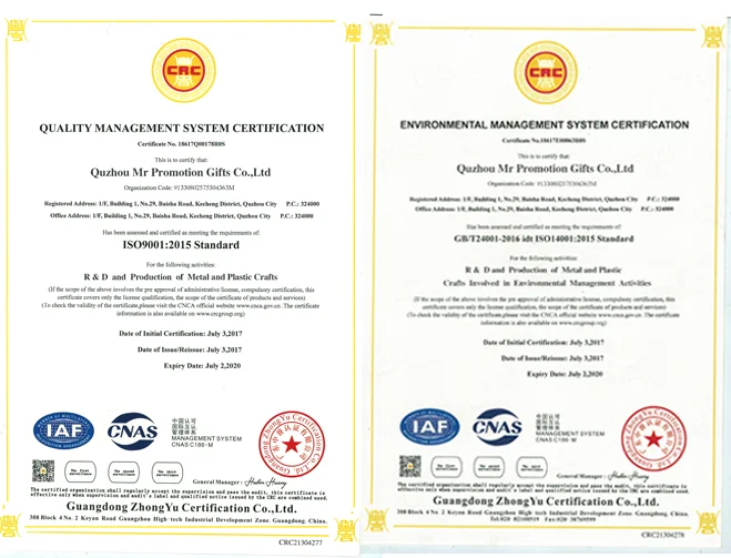 Factory Price Antique Coin Trophies And Medals Engraved Metal Custom Gold Silver Bronze Military Medal With Ribbon