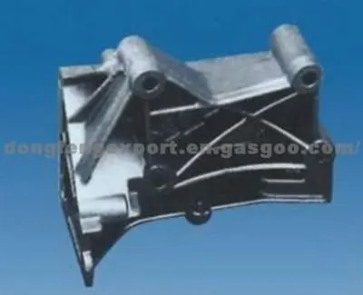 auto-part-super-strength-aluminum-alloy-supports-250-200-150-1-5kg.jpg