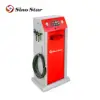 /product-detail/hot-selling-bus-nitrogen-machine-for-tyre-inflation-by-sino-star-60523620229.html