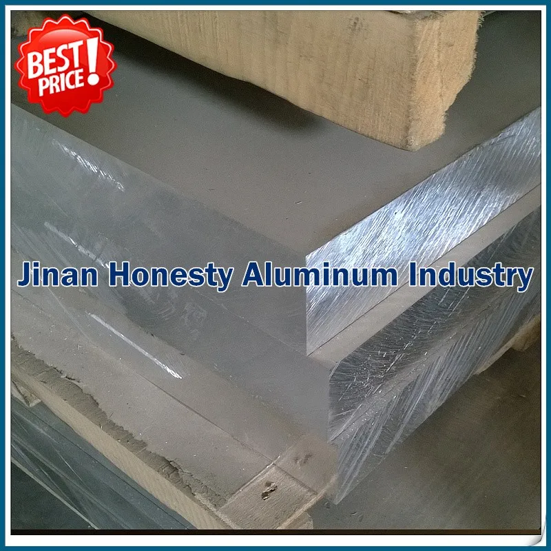 aluminum alloy plate 5754 5052 5083 5186 aluminium sheet .jpg