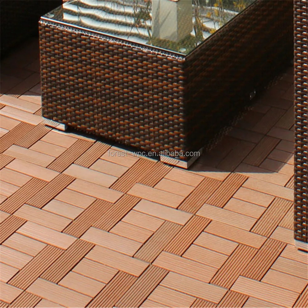 Holz parkett eiche diy fliesen holz textur fliesen pool deck ...