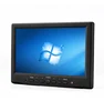 7 inch plastic case monitor hdmi touch screen monitor desktop monitor