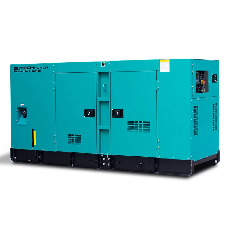 silent-100kw-01.jpg