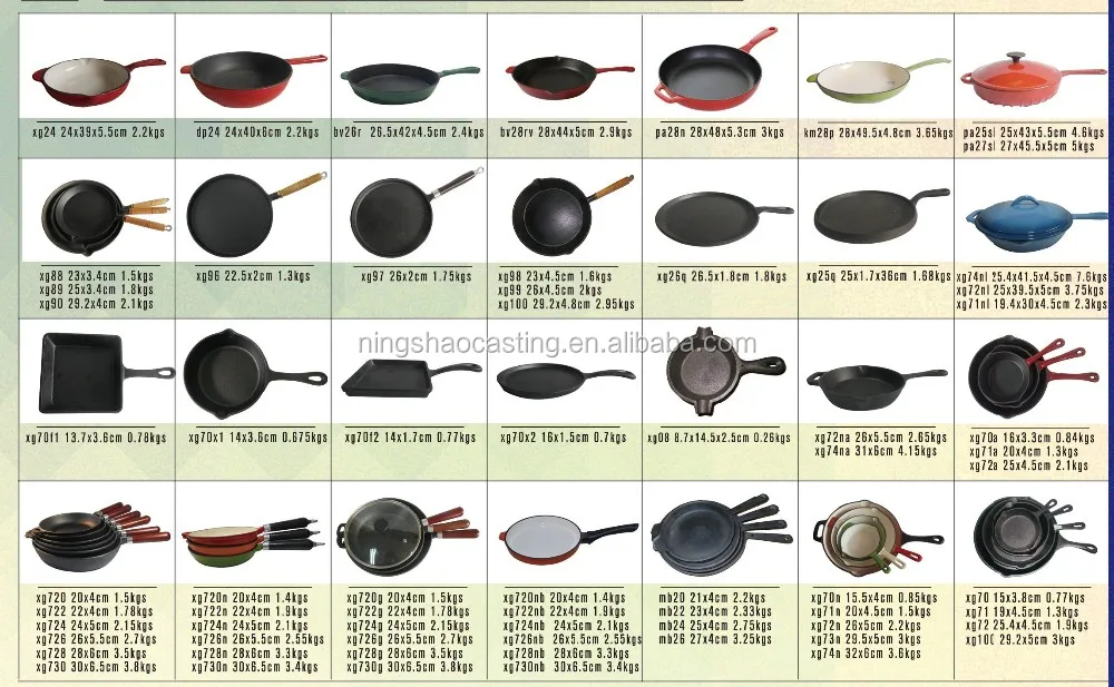 fry pan.jpg